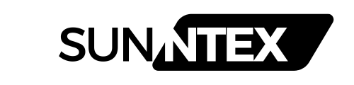 株式会社SUNNTEX